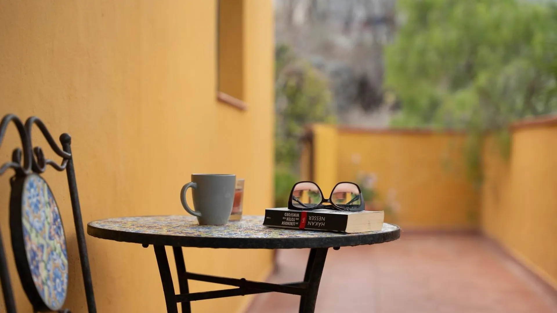 Casa Afortunada Hermigua 0*,  Spain